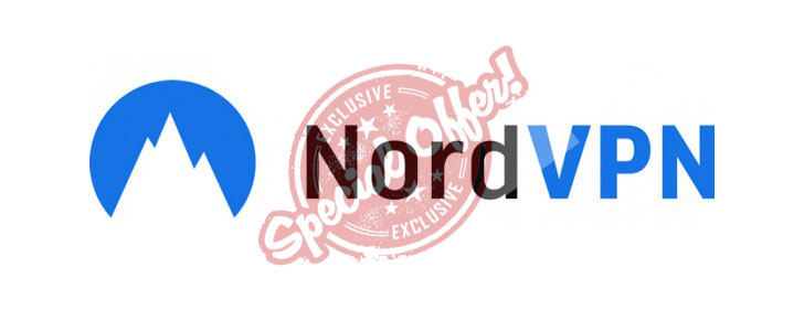 nordvpn coupon, nordvpn discount, nordvpn coupon code