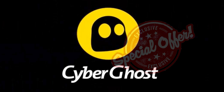 cyberghost coupon, cyberghost discount, cyberghost coupon code
